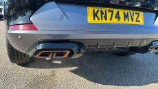 CUPRA Formentor 1.4 eHybrid 204 V1 5dr DSG Estate